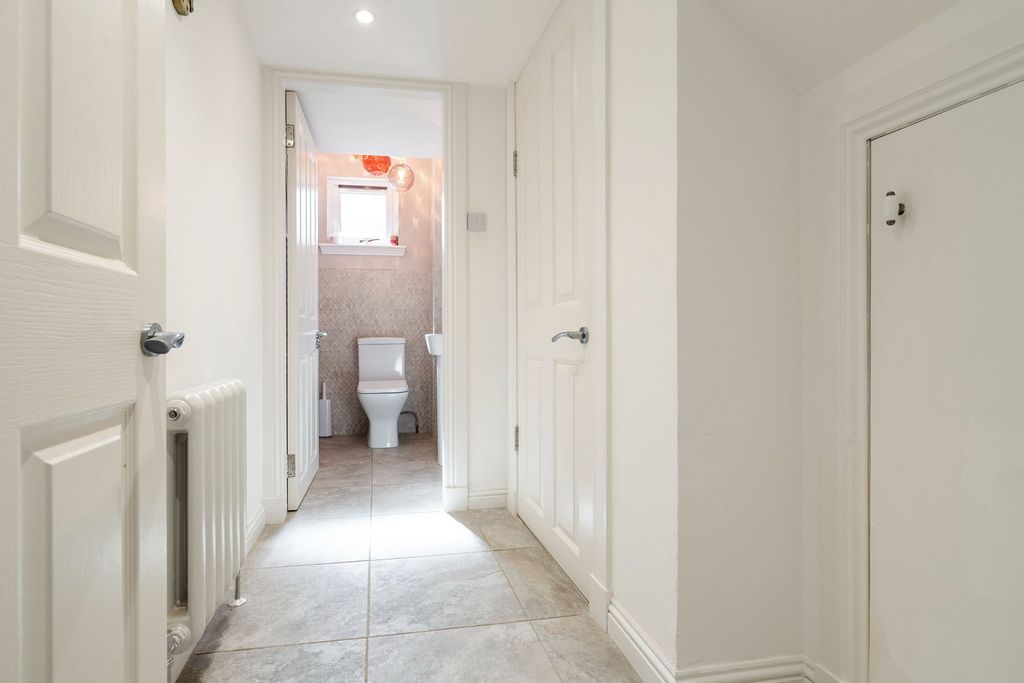 Additional image 18 of 4 bed detached house for saleCedar Road, Broughty Ferry, Dundee DD5