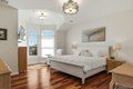 Additional image 13 of 75 Jims Trl Unit 75, Bayport, NY, 11705