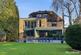 Additional image 16 of Brookside, Hornchurch, RM11