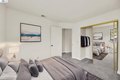 Additional image 11 of 1068 Foster St, Alameda, CA, 94502