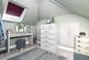 Additional image 11 of Dilly Lane, Barton on Sea, New Milton, Hampshire, BH25