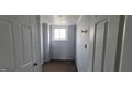 Additional image 10 of 3238 Ravenwood Ave, Baltimore, MD, 21213