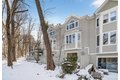 Additional image 30 of 57 Boulder Ridge Rd Unit 57, Scarsdale, NY, 10583