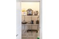 Additional image 15 of 3435 Chukar Ln, Clarkston, WA, 99403