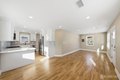 Additional image 7 of 1299 Englishtown Rd, Old Bridge, NJ, 08857