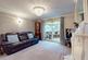 Additional image 9 of Brockley Avenue, South Shields