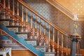 Additional image 9 of 1556 Revere Ave, San Francisco, CA, 94124