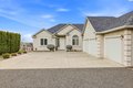Additional image 44 of 649 Clermont Dr, Richland, WA, 99352