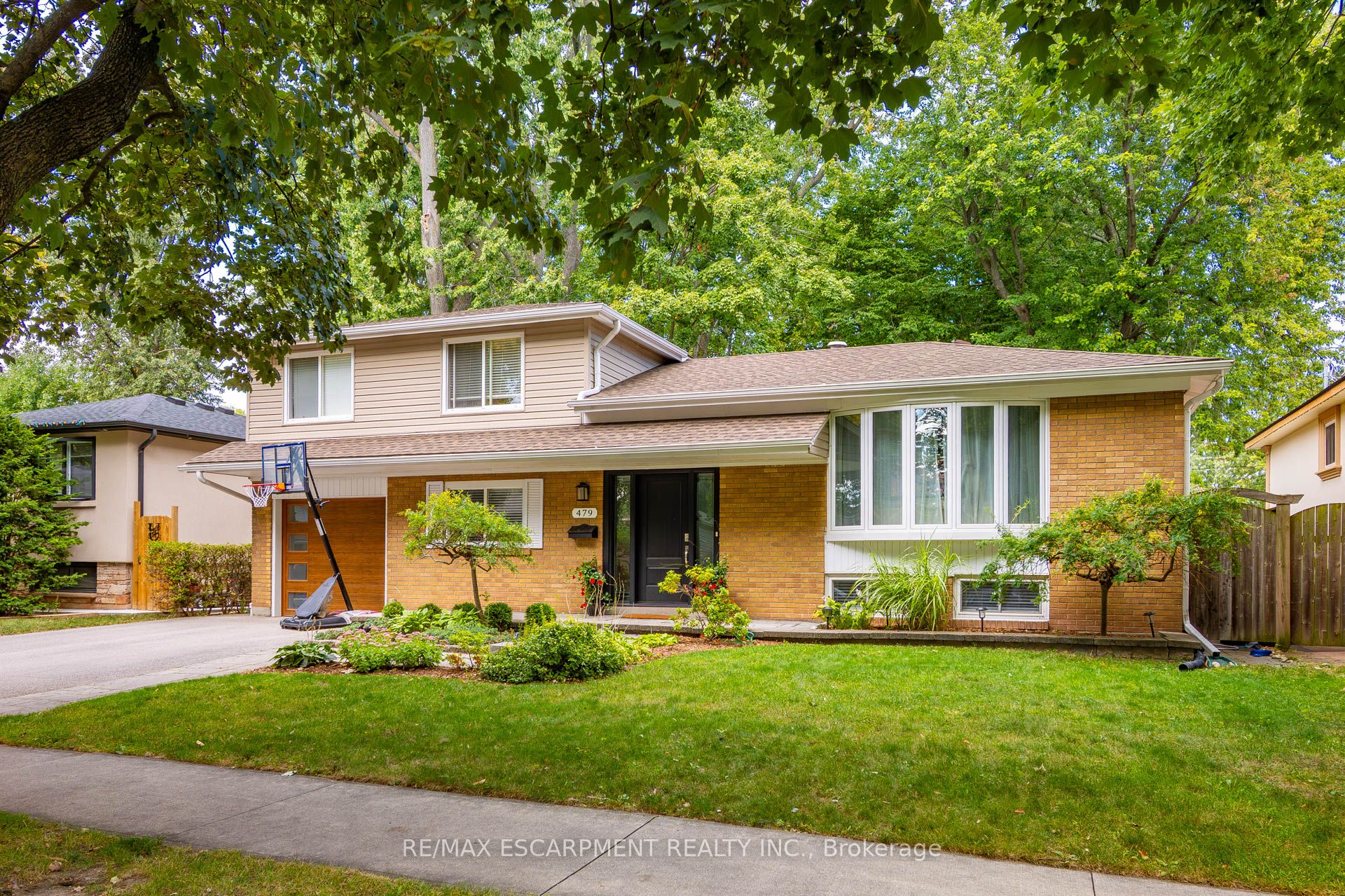 Additional image 2 of 479 Pinedale Avenue, Burlington, ON, L7L 3W3