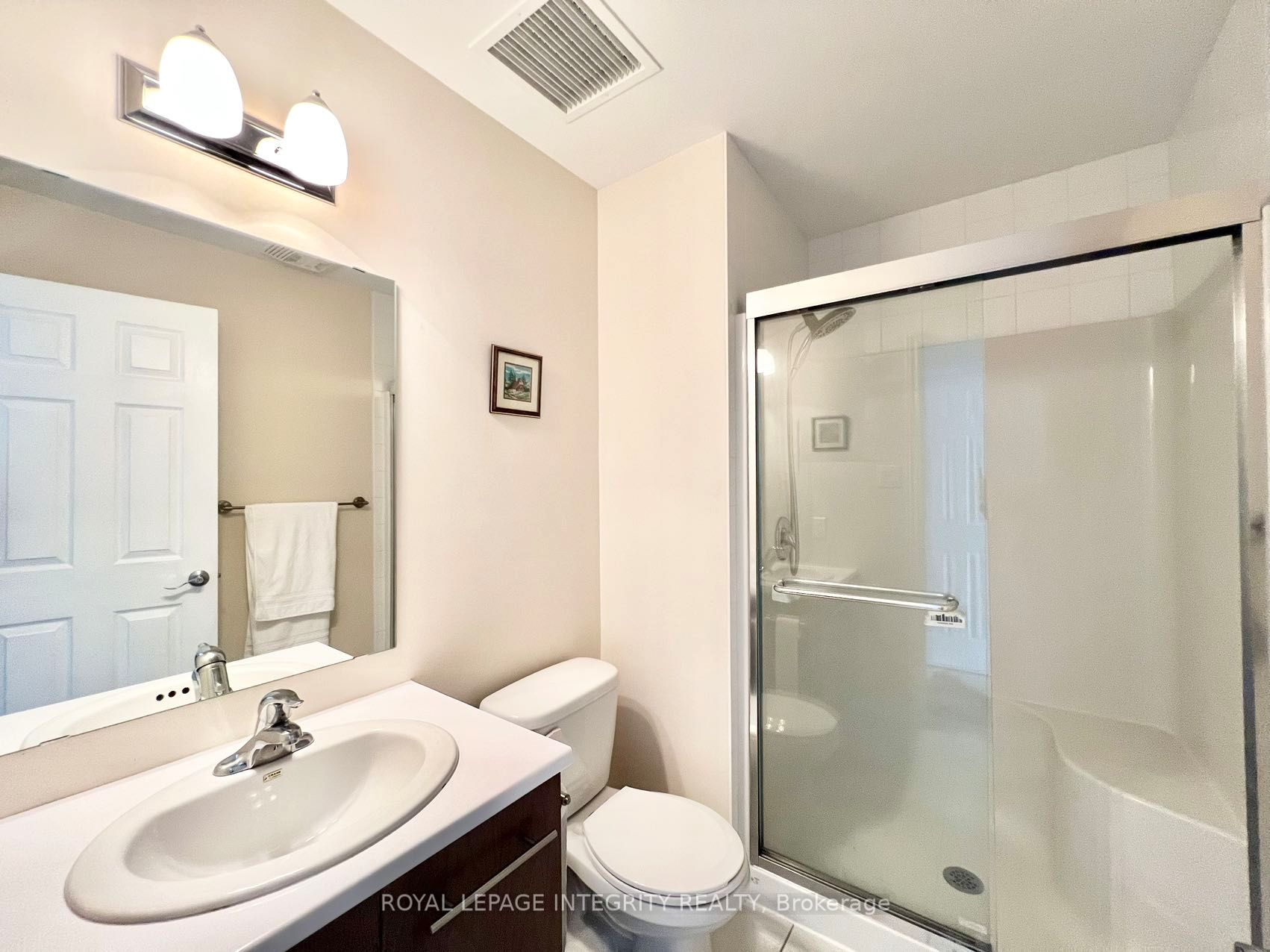 Additional image 6 of 101-160 Guelph Private, Ottawa, ON, K2T 0J4