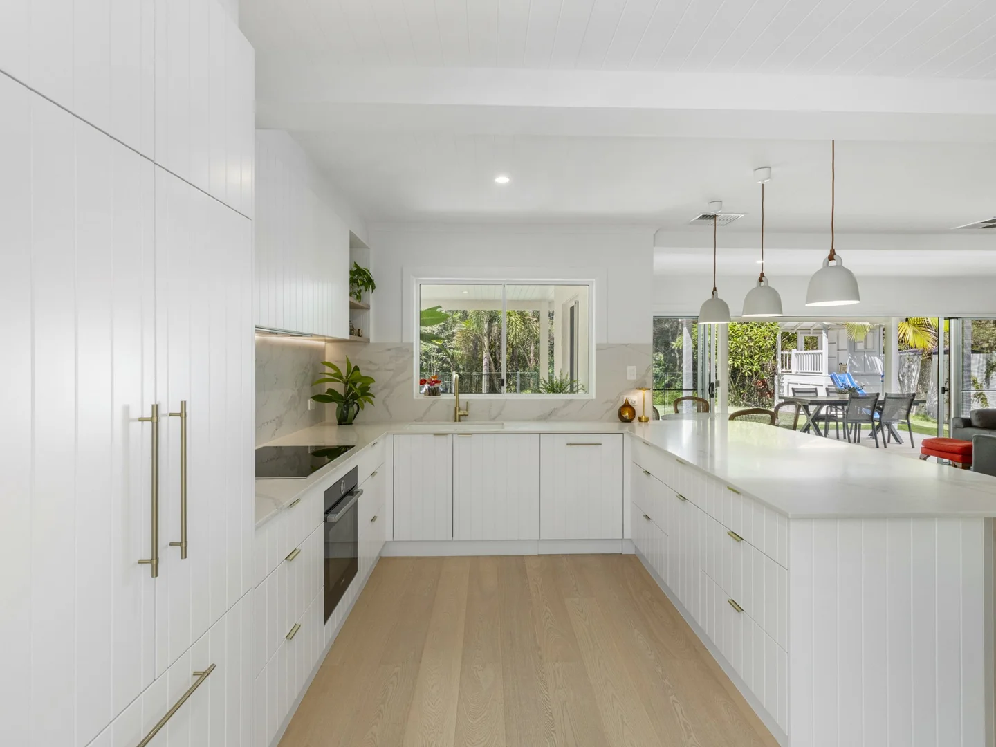 Additional image 3 of 4 Baker-Finch Place, Twin Waters QLD 4564