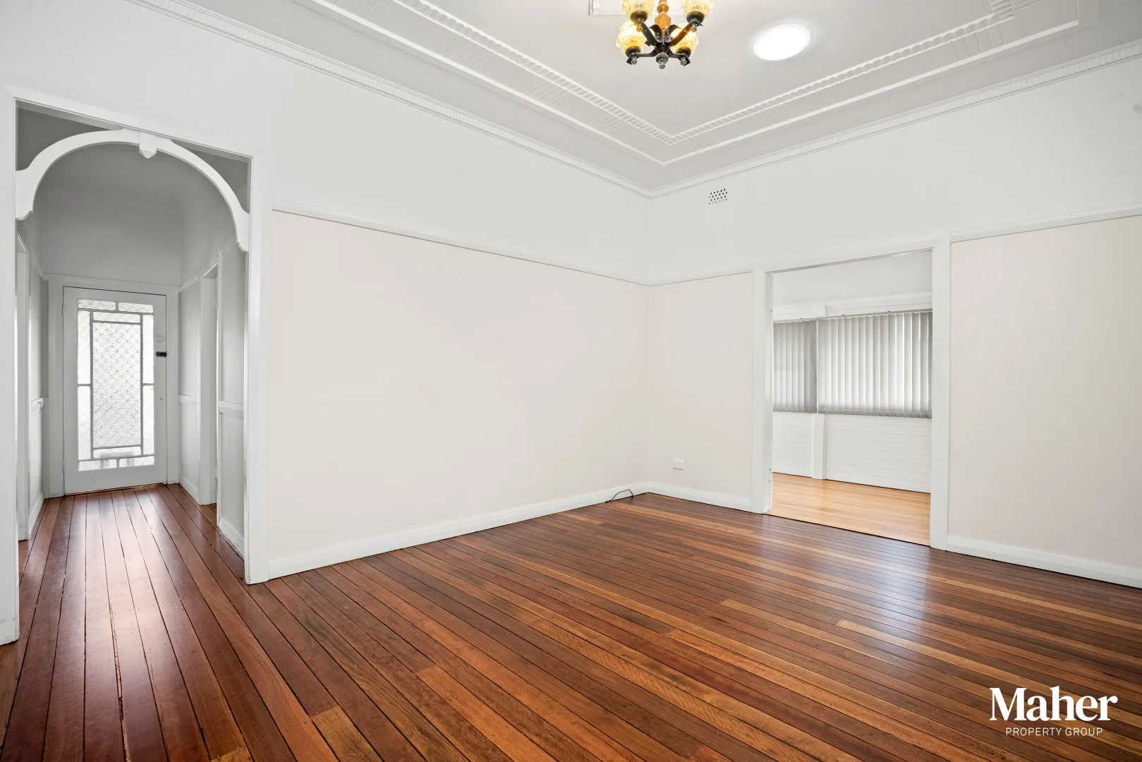 Additional image 21 of 102 Diadem Street, Lismore NSW 2480