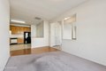 Additional image 7 of 56 Riva Blvd, Brick, NJ, 08723