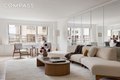 Additional image 2 of 1025 5th Ave Unit 11EN, Manhattan, NY, 10028