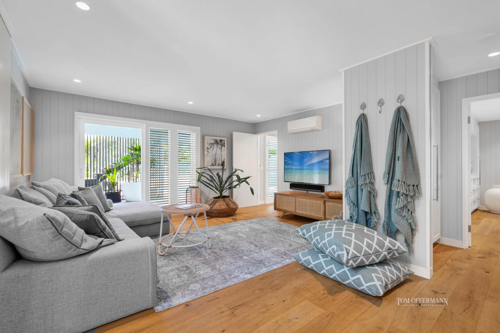 Additional image 19 of 36 Lorikeet Drive, Peregian Beach QLD 4573