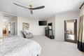 Additional image 17 of 4002 W 43rd Ave, Kennewick, WA, 99337
