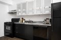 Additional image 2 of 3510 N Pine Grove Ave, Chicago, IL, 60657