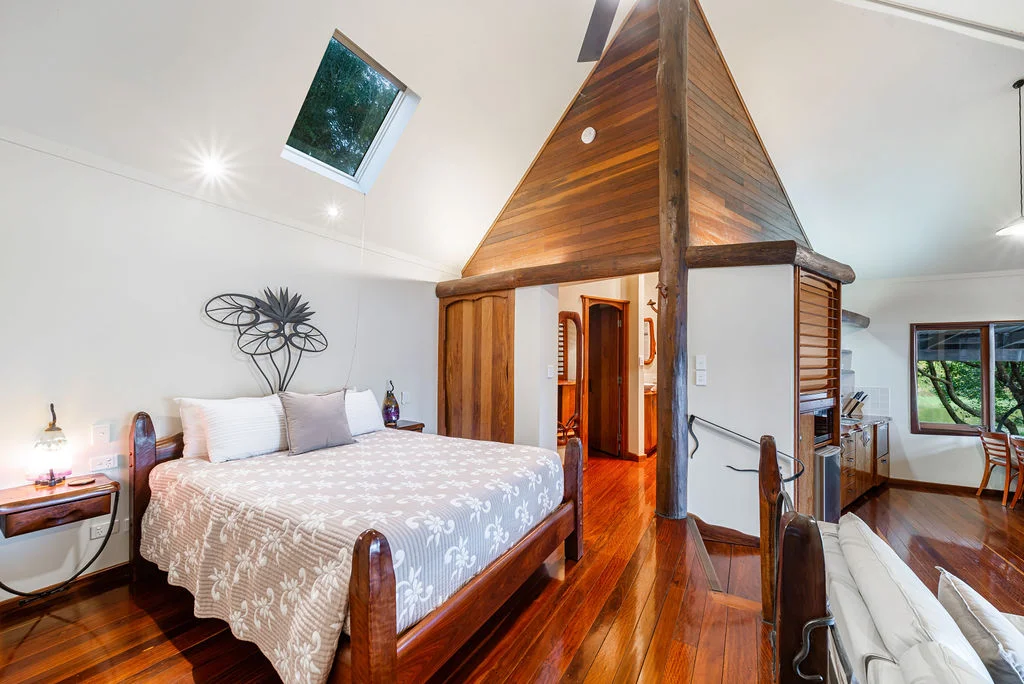 Additional image 14 of 207 Narrows Road, North Maleny QLD 4552
