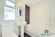 Additional image 8 of Cheriton Avenue, Kent CT12