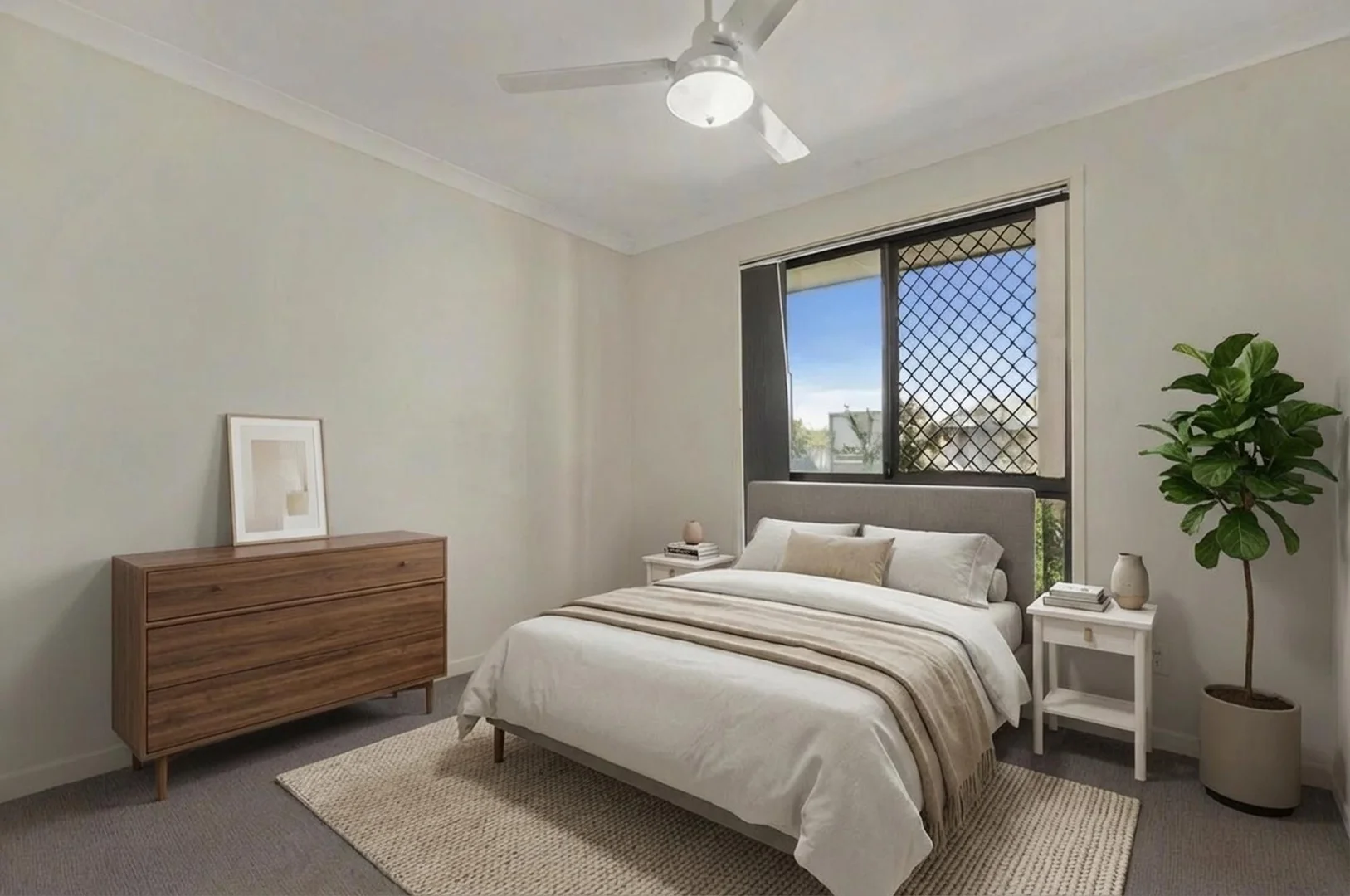 Additional image 3 of 46 Goldstar Circuit, Caboolture QLD 4510