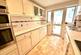 23 Ennerdale Close, Daventry, NN11 9EF photo 2