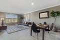 Additional image 9 of 367 Santana Hts, San Jose, CA, 95128