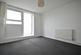 Additional image 10 of Billing House, Tower Hamlets, E1 0LD