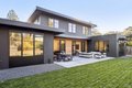 Additional image 66 of 33 Fawn Dr, San Anselmo, CA, 94960