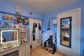 Additional image 34 of 10606 Avalon Blvd, Los Angeles, CA, 90003
