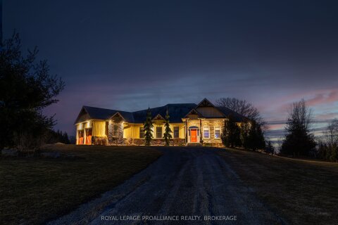 Additional image 7 of 89 Gentlebreeze Drive, Belleville, ON, K0K 2V0