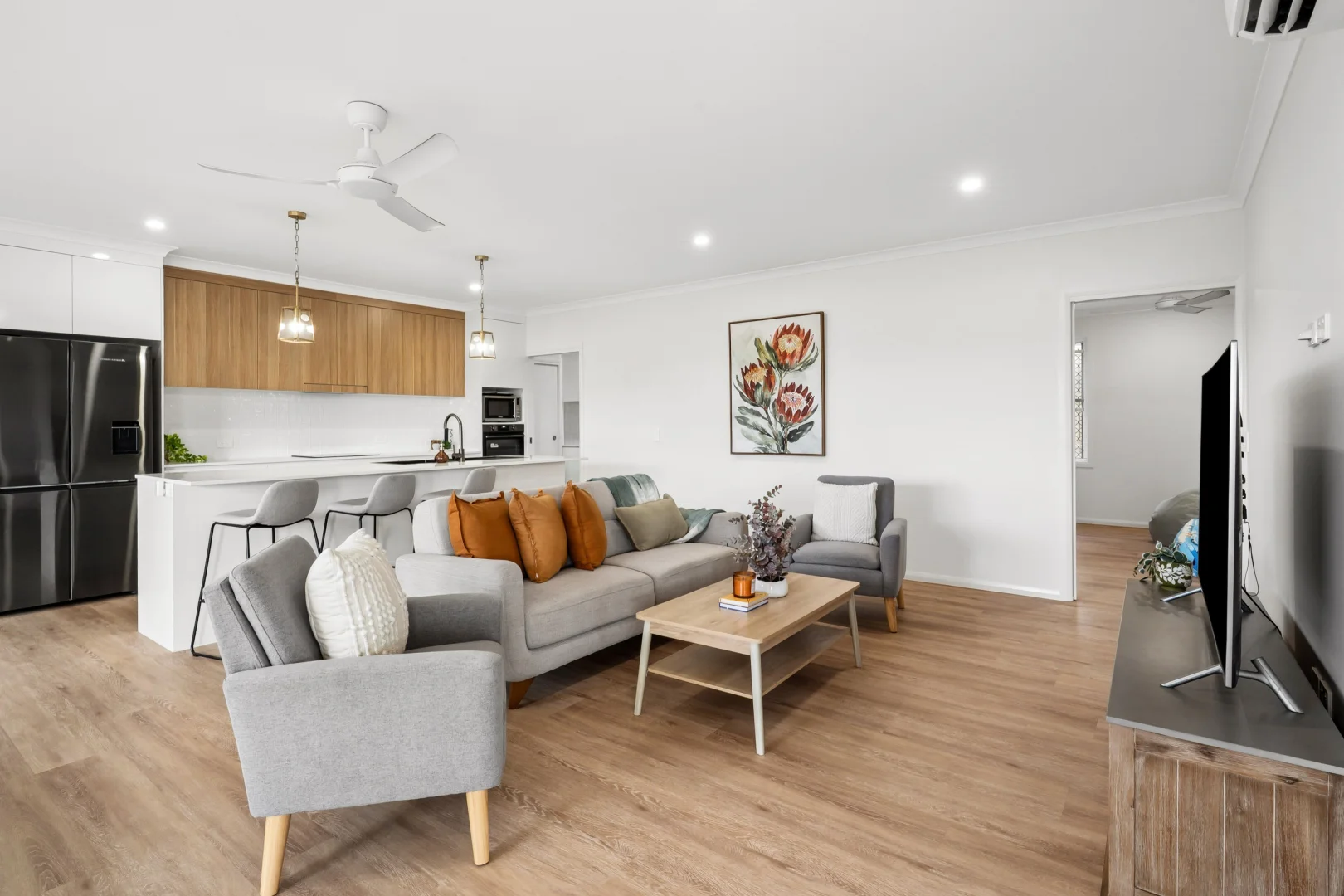 Additional image 6 of 4 Figtree Close, Parkhurst QLD 4702