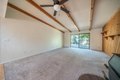 Additional image 16 of 8751 Goldstone Ln, Redding, CA, 96001