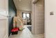 Additional image 13 of Whitefield Road, Bristol, BS5