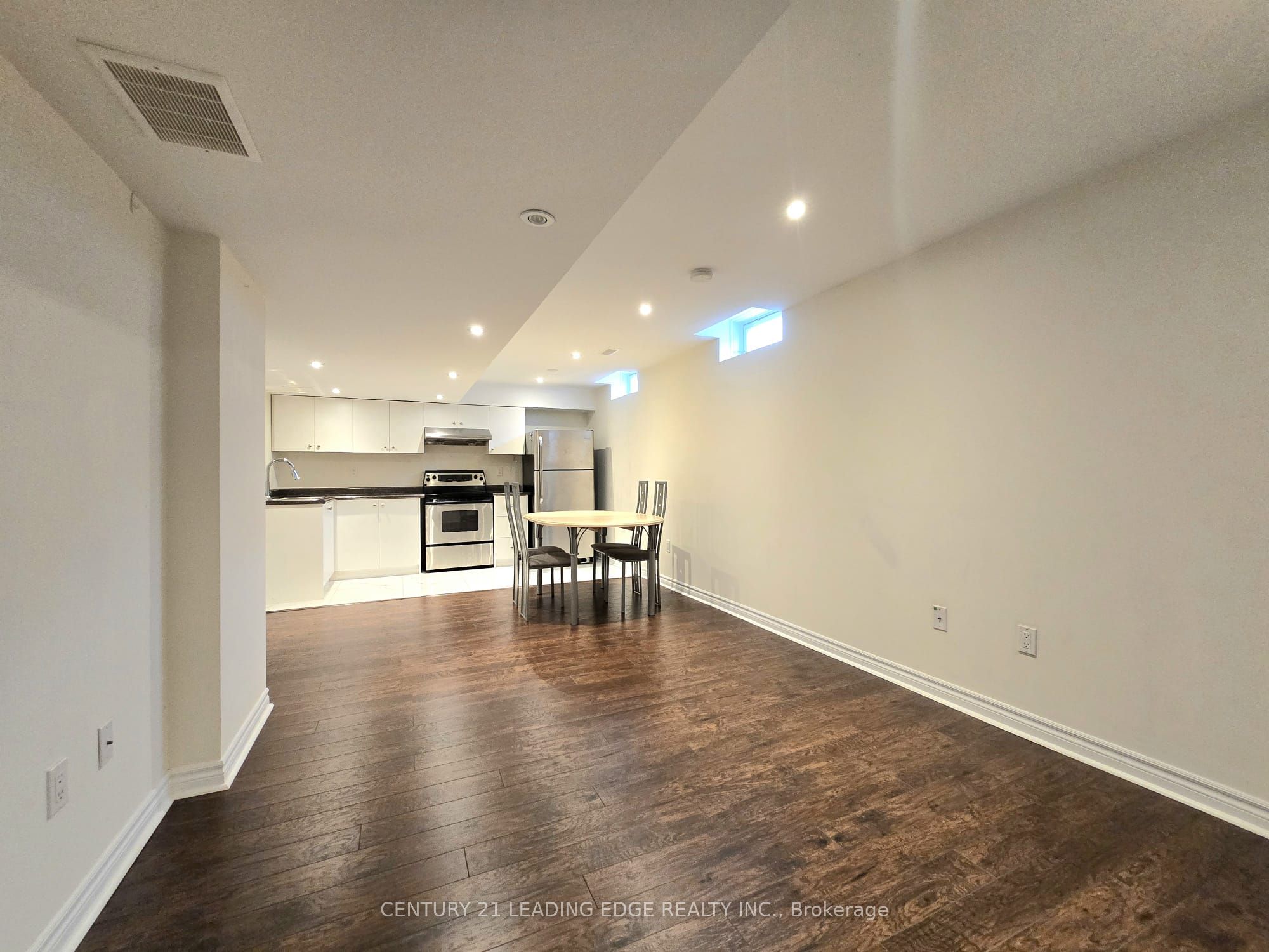 Additional image 4 of 51 Braden Way, Vaughan, ON, L4H 2W6