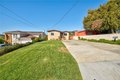 Additional image 38 of 3833 Randolph Ave, Los Angeles, CA, 90032