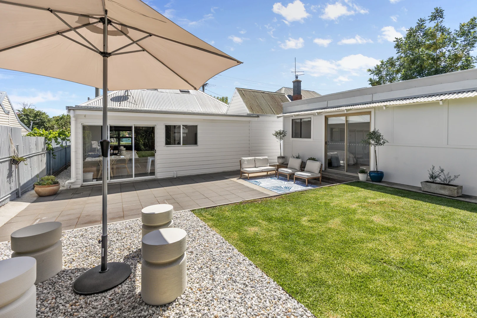 Additional image 24 of 92 Railway Street, Turvey Park NSW 2650