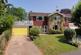 Additional image 2 of Dry Hill Road, Tonbridge, TN9
