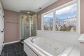 Additional image 26 of 103 Stout Ln, Readington Twp, NJ, 08822