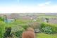 Additional image 18 of Osborne Parc, Helston, Cornwall, TR13