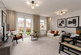 Additional image 2 of Plot 260, The Cyprus at Kings Meadow, Fernwood NG24