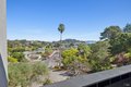 Additional image 37 of 30 Chateau Pl, San Rafael, CA, 94901