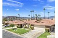 Additional image 14 of 6 Joya Dr, Palm Desert, CA, 92260