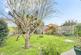 Additional image 13 of Beacon Close, Brightlingsea, CO7