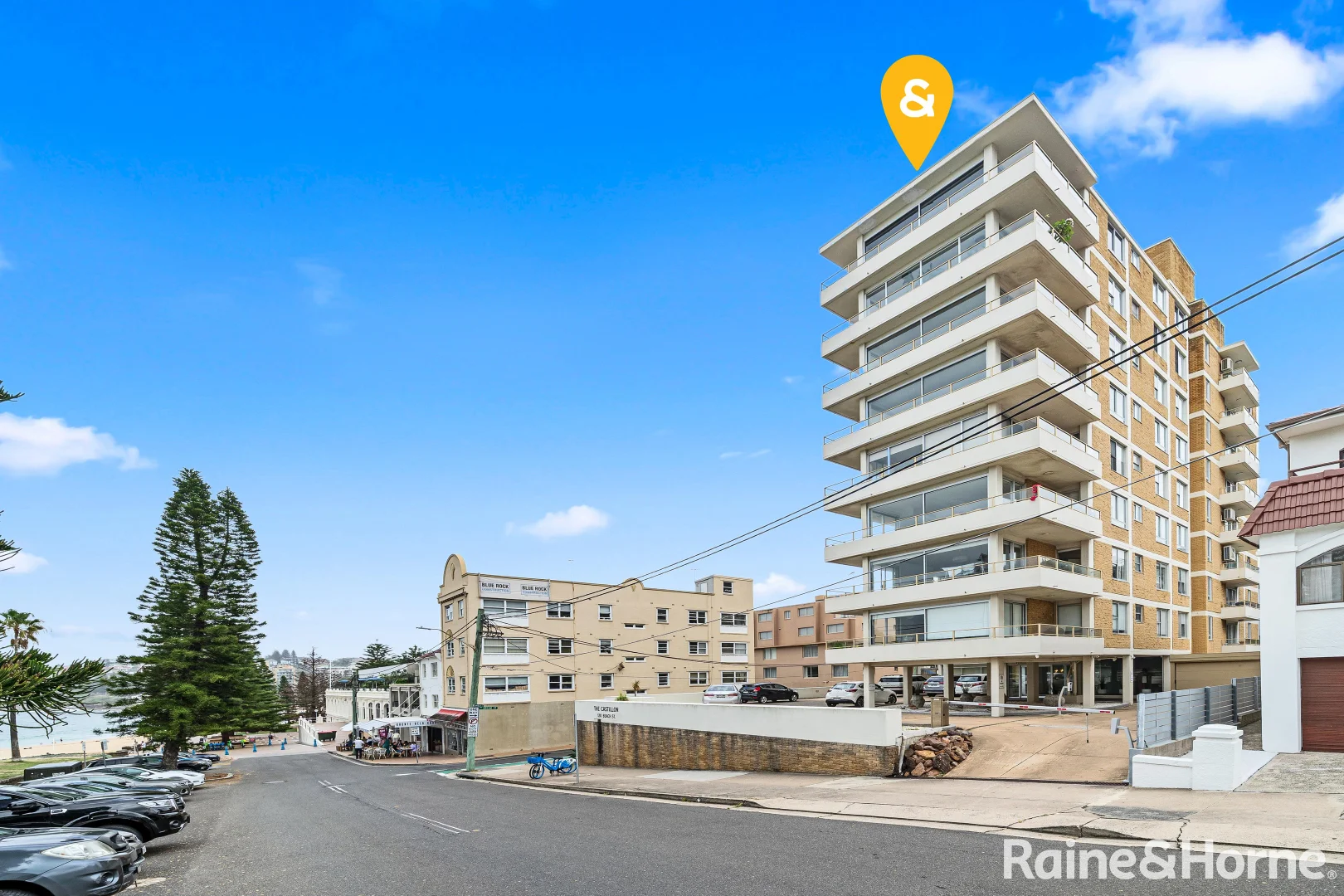 Additional image 9 of 2/120 Beach Street, Coogee NSW 2034