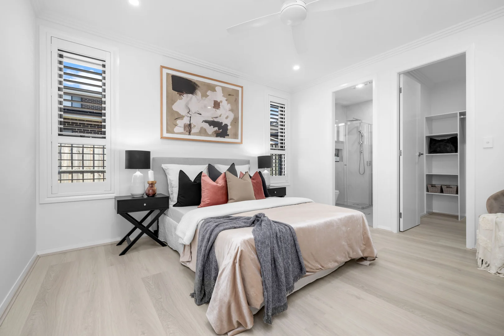 Additional image 16 of 4 CAMARERO Street, Box Hill NSW 2765