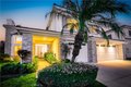 Additional image 48 of 3980 Leighton Point Rd, Calabasas, CA, 91301