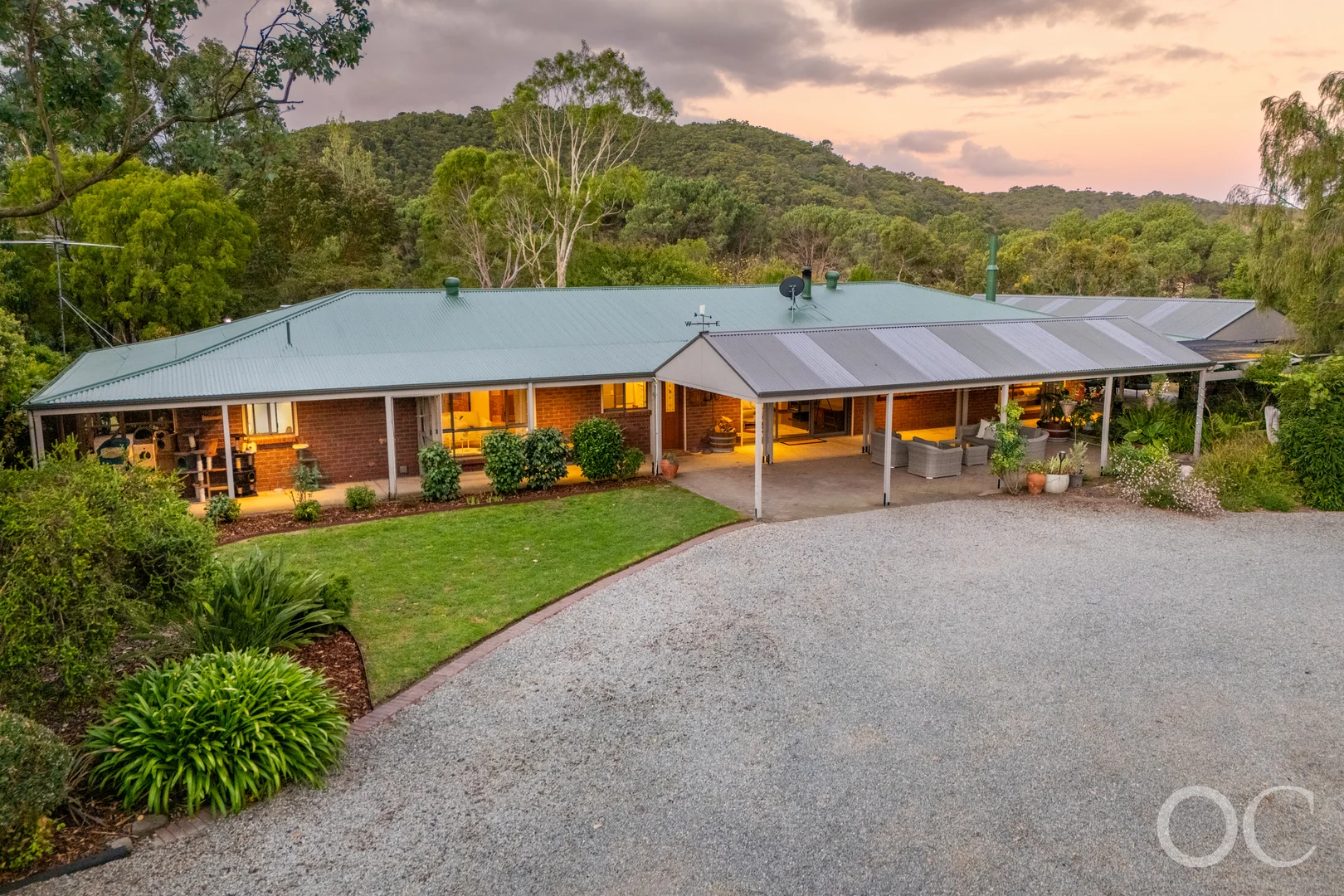 Additional image 3 of 49 Peters Terrace, Mount Compass SA 5210