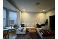 Additional image 3 of 2748 W Le Moyne St Unit 2F, Chicago, IL, 60622