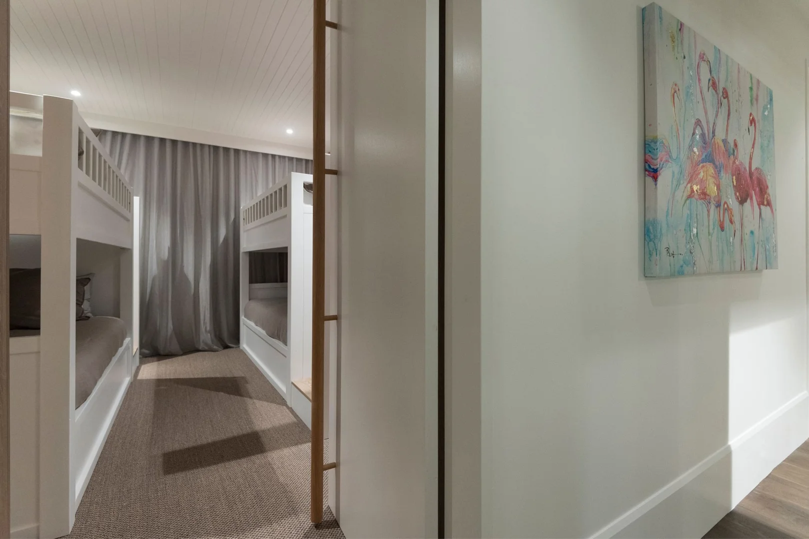 Additional image 15 of 45 Beachfront Mirage Drive, Port Douglas QLD 4877