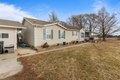 Additional image 4 of Weldon, IL, 61882